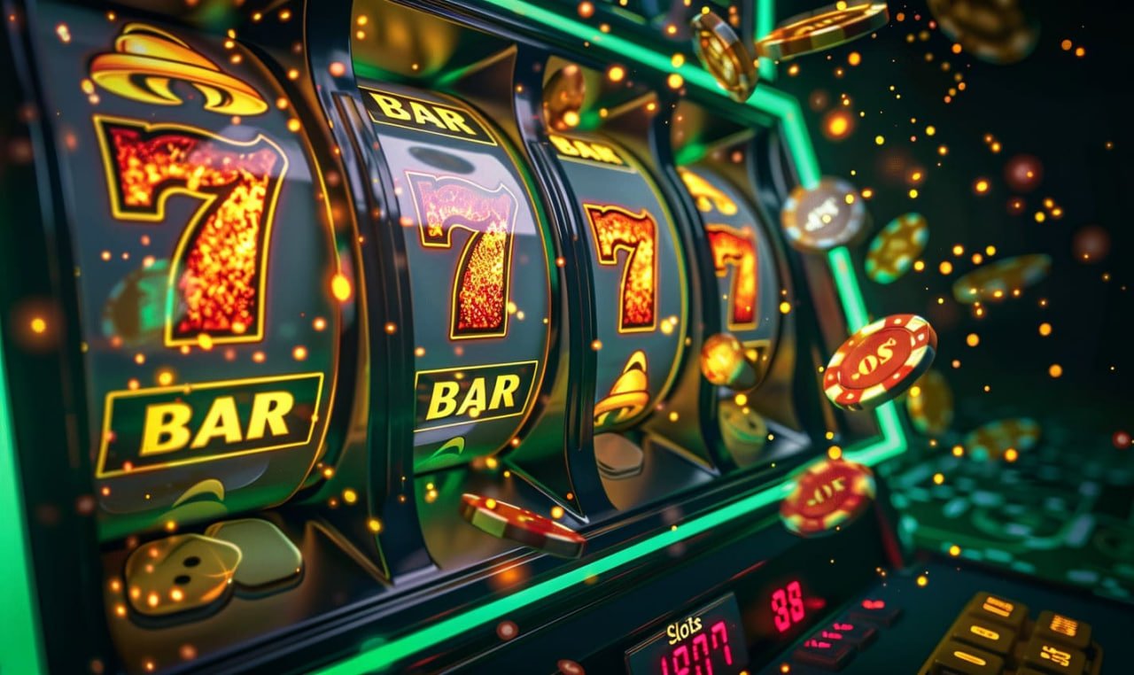 Sports interest and casino style entertainment connected on bad 10 hub