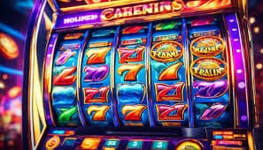 Responsible gaming guidance for adults using bad 10 entertainment sections