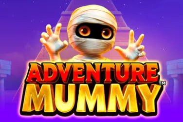 Adults only responsible gaming reminder for Candy Bonanza Slots on bad 10