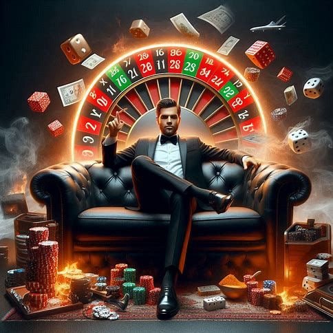 Mymensingh mobile casino guide scene for bad 10 adult Bangladesh users