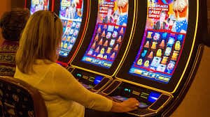 Responsible gaming and account safety reminder for bad 10 hub visitors