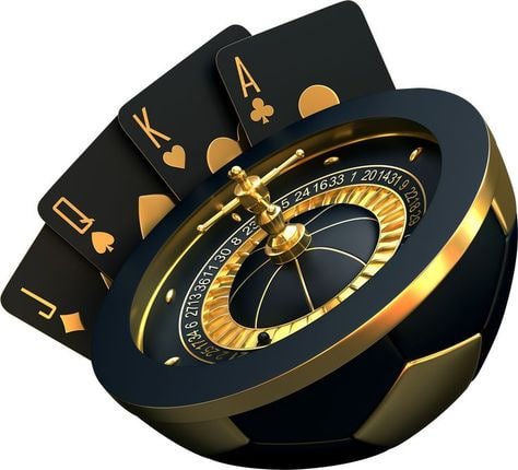 Mobile layout for Candy Bonanza Slots on bad 10 with clear controls