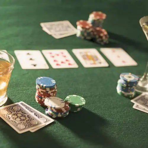 Responsible gaming reminder for Wild West Gold visitors on bad 10