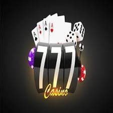 Western themed slot entertainment context on bad 10 for Bangladesh users