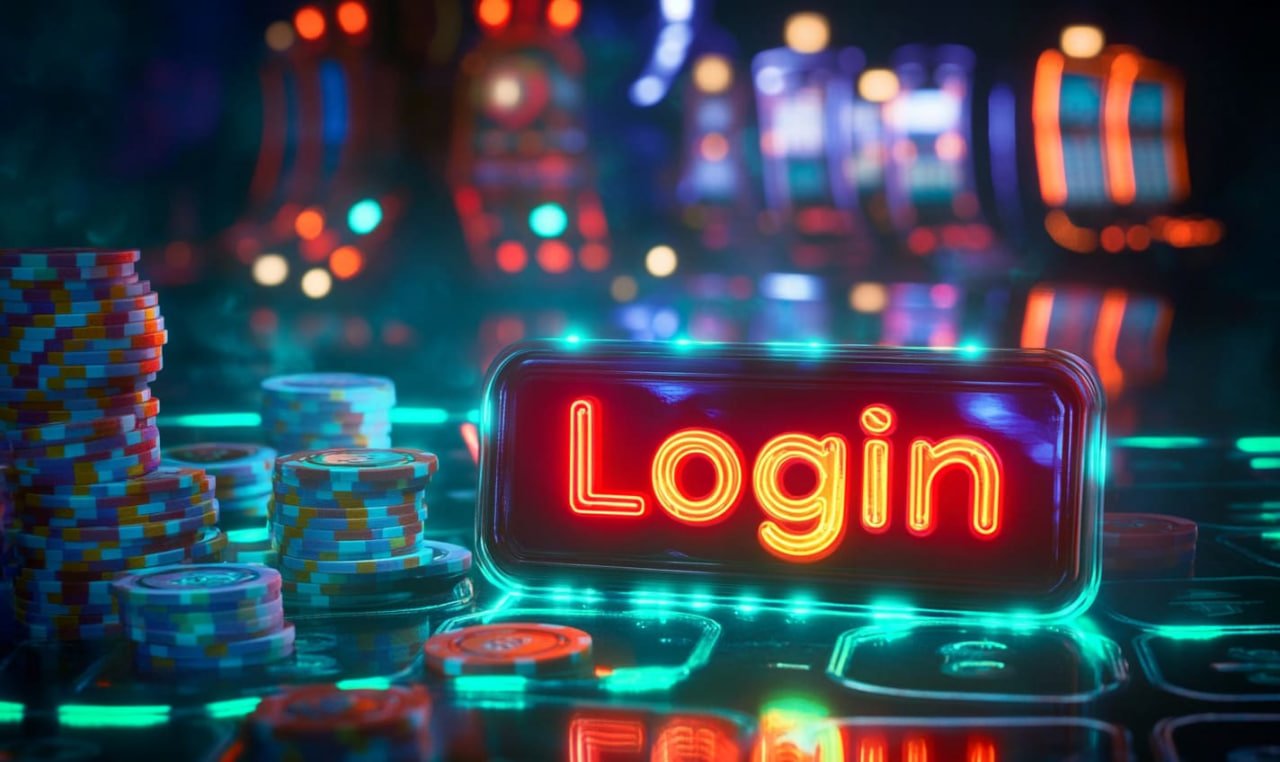 Gaming and sports hub overview for adult bad 10 users in Bangladesh