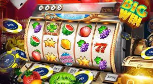 Sports and casino style browsing mix for Rajshahi adults on bad 10