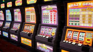 Casino style entertainment and sports interest mix on bad 10 for Mymensingh