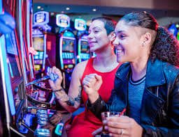 Responsible gaming and privacy reminder for Bangladesh adults on bad 10