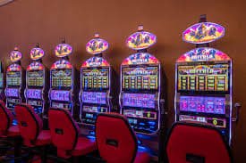 Wild West Gold Slots page view for adult bad 10 users in Bangladesh